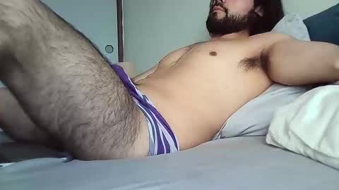 Snapshot of gabriel1839 chatting on 23, 10, 2025 javier online show from 23, 10, 2025