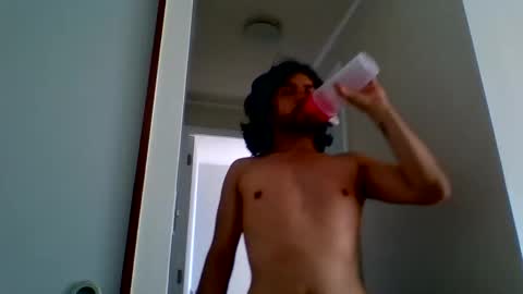 Snapshot of gabriel1839 chatting on 28, 11, 2025 javier online show from 28, 11, 2025