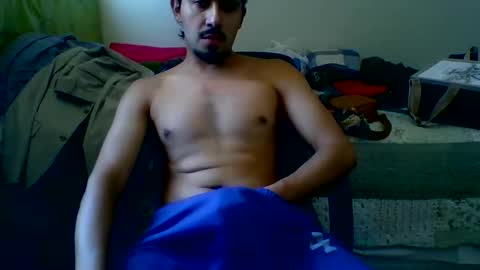 Snapshot of gabriel1839 chatting on 22, 2, 2026 javier online show from 22, 2, 2026