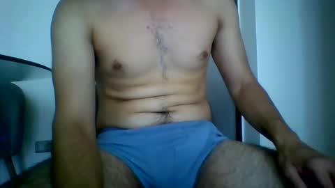 Snapshot of gabriel1839 chatting on 12, 3, 2026 javier online show from 12, 3, 2026