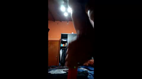 TheSecret online show from 25, 4, 2026