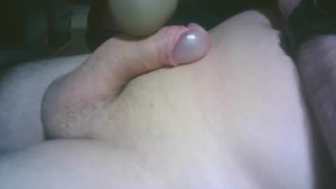 gabriel669 online show from 17, 12, 2024