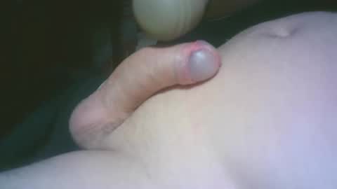 gabriel669 online show from 27, 1, 2025