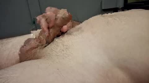 gabriel669 online show from 7, 10, 2025