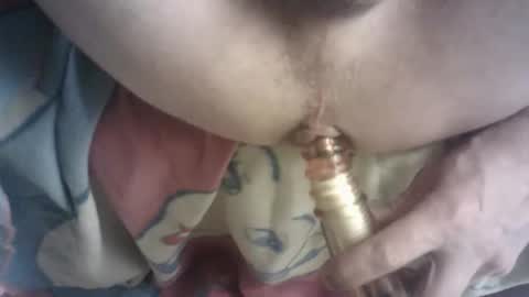 gabriel669 online show from 18, 10, 2025