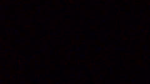 gabriel9051 online show from 24, 4, 2026