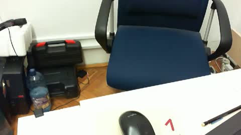 gabriel9_2003 online show from 17, 9, 2025