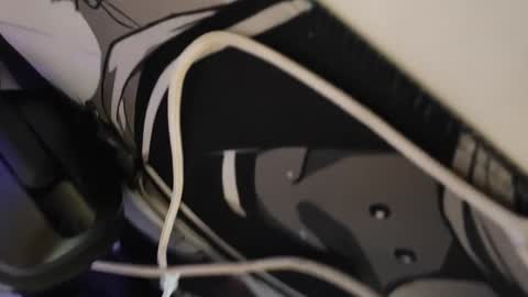 gabriel online show from 15, 12, 2024