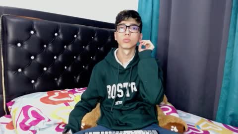 Snapshot of gabriel_x18 chatting on 17, 2, 2026 gabriel_x18 online show from 17, 2, 2026