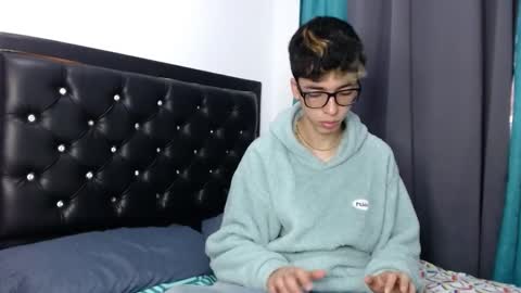 Snapshot of gabriel_x18 chatting on 20, 2, 2026 gabriel_x18 online show from 20, 2, 2026