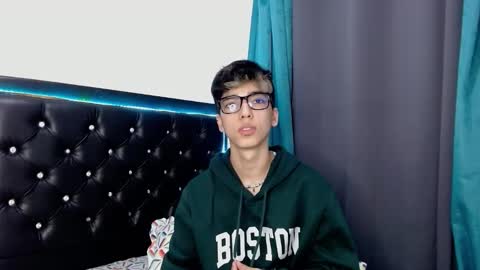 Snapshot of gabriel_x18 chatting on 27, 2, 2026 gabriel_x18 online show from 27, 2, 2026