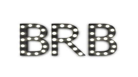 Gabriela. online show from 18, 10, 2025