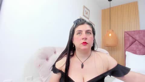Snapshot of gabriela_1x chatting on 22, 4, 2026 Gabriela. online show from 22, 4, 2026
