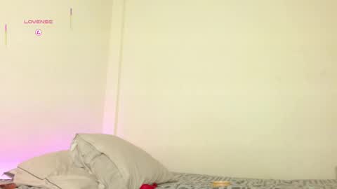  Gabriela altamirano   online show from 26, 2, 2026