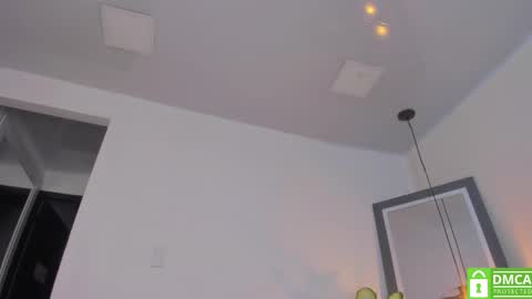 Snapshot of gabriela__gomez chatting on 8, 10, 2025 Carolina online show from 8, 10, 2025