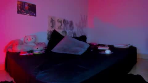 Gabriela online show from 20, 9, 2025
