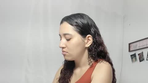 Gabi online show from 3, 12, 2024