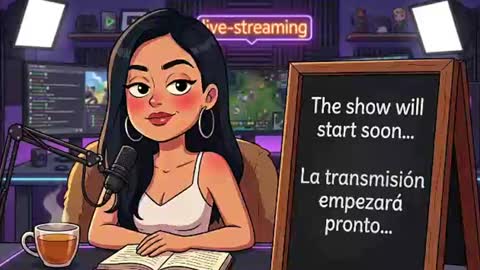gabriela_grace1 online show from 10, 7, 2026