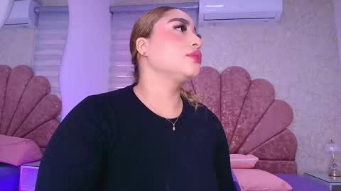 gabriela online show from 6, 2, 2026