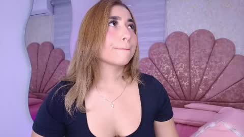 gabriela online show from 31, 5, 2026