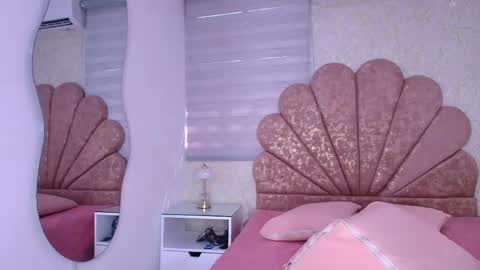 gabriela online show from 1, 6, 2026