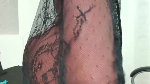 Snapshot of gabriela_lopez1 chatting on 23, 9, 2025 Gabriela  online show from 23, 9, 2025