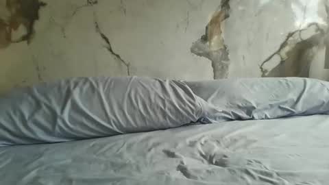 Gabriela Miller online show from 16, 12, 2025