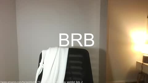 Gabriela Miller online show from 3, 2, 2026