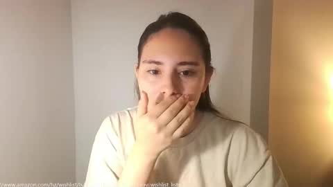 Gabriela Miller online show from 7, 2, 2026