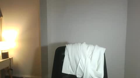 Gabriela Miller online show from 19, 2, 2026