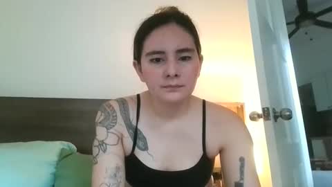 Snapshot of gabriela_miller_2 chatting on 29, 4, 2026 Gabriela Miller online show from 29, 4, 2026