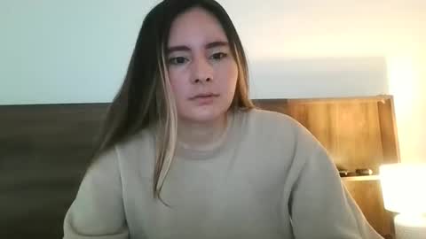 Snapshot of gabriela_miller_2 chatting on 15, 5, 2026 Gabriela Miller online show from 15, 5, 2026