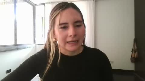 Snapshot of gabriela_miller_2 chatting on 7, 7, 2026 Gabriela Miller online show from 7, 7, 2026
