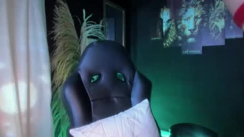 Snapshot of gabriela_montess chatting on 5, 2, 2025 Gabriela Montes online show from 5, 2, 2025