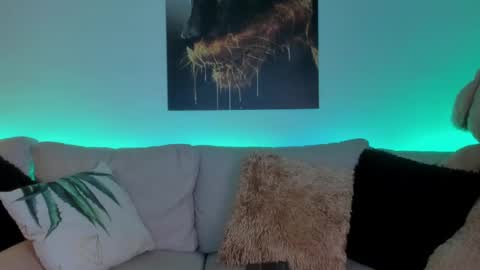 Snapshot of gabriela_montess chatting on 5, 3, 2025 Gabriela Montes online show from 5, 3, 2025