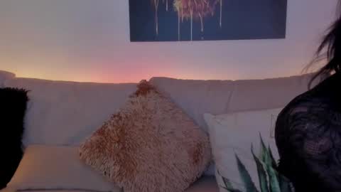 Snapshot of gabriela_montess chatting on 6, 3, 2025 Gabriela Montes online show from 6, 3, 2025