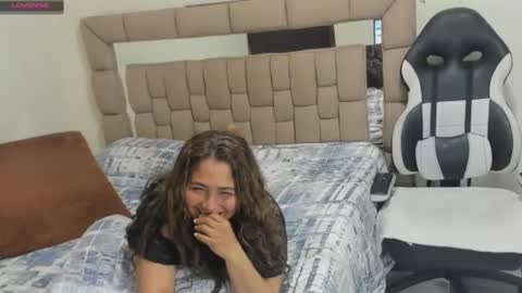 gabriela ponce online show from 10, 2, 2025