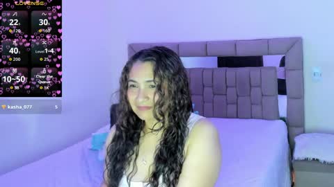 gabriela ponce online show from 18, 5, 2026