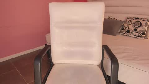 Gabriela salgado online show from 3, 3, 2025