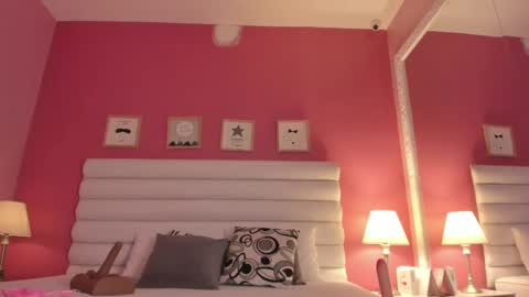 Gabriela salgado online show from 3, 3, 2025