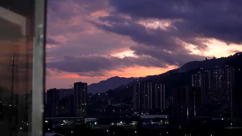 Gabriela salgado online show from 16, 9, 2025