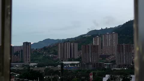 Gabriela salgado online show from 20, 9, 2025