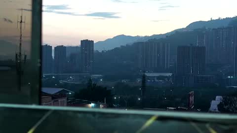 Gabriela salgado online show from 24, 9, 2025