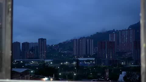 Gabriela salgado online show from 27, 9, 2025