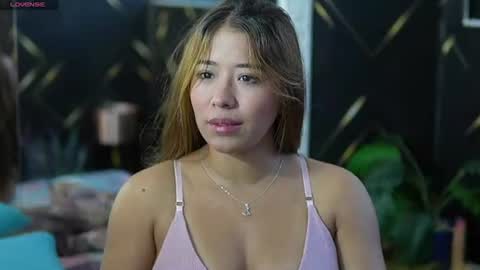 Snapshot of gabriela_salgado chatting on 13, 7, 2026 Gabriela salgado online show from 13, 7, 2026