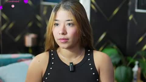 Snapshot of gabriela_salgado chatting on 18, 7, 2026 Gabriela salgado online show from 18, 7, 2026