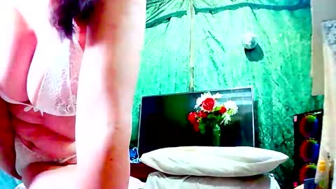 Snapshot of gabriela_sexy chatting on 6, 10, 2025 Gabriella Lopez online show from 6, 10, 2025