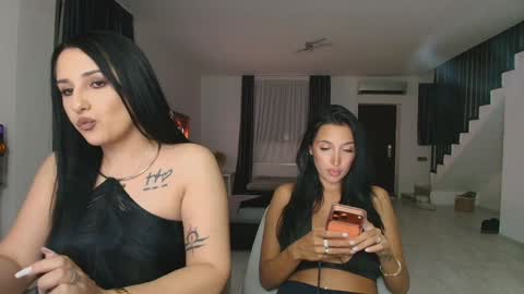 Snapshot of gabrielaaxxx chatting on 7, 2, 2026 i love to squirt online show from 7, 2, 2026