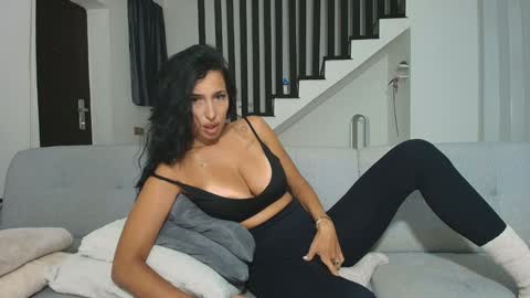 Snapshot of gabrielaaxxx chatting on 8, 2, 2026 i love to squirt online show from 8, 2, 2026