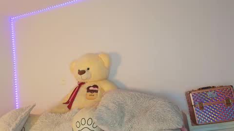   online show from 3, 2, 2026